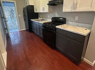813-815 Summer St #2, Elizabeth, NJ 07202