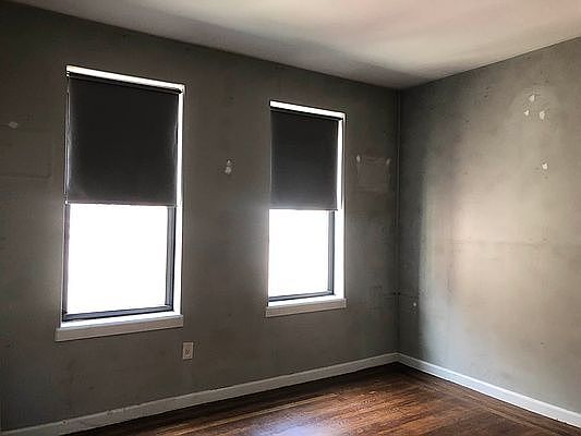 4th image of 649 W 184th St APT 5D