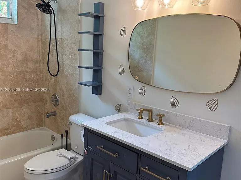 3160 Matilda St #3160 — Photo 11