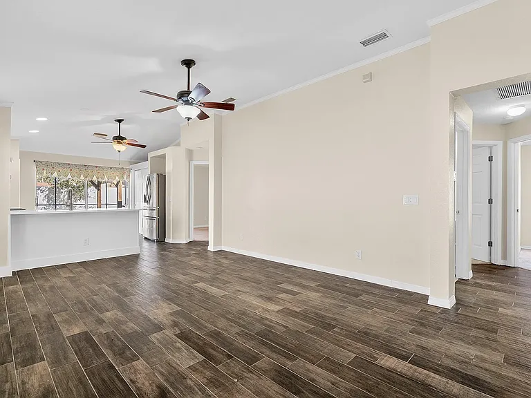 11806 Whisper Creek Dr — Photo 17