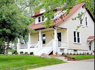 2435 S Main St, Ann Arbor, MI