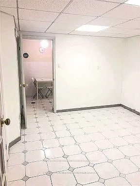 1 bed, $1,750 — Photo 4