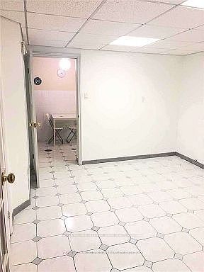 4th image of 44 Bellevue Ave #Basement