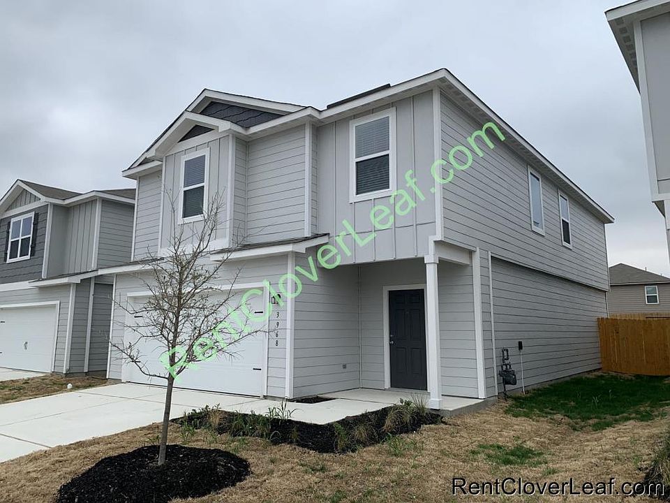 1st image of 3968 Prairie Bnd
