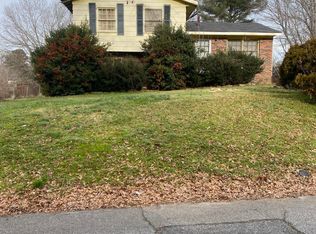 304 Old Farm Rd, Moore, SC 29369