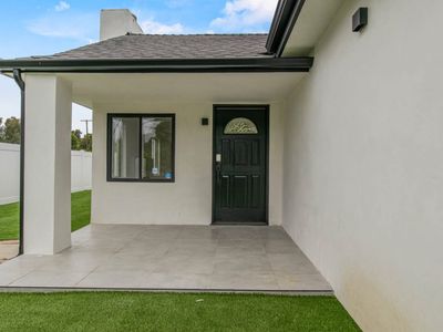 6001 Corbin Ave, Tarzana, CA, 91356