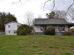 2797 New Leicester Hwy, Leicester, NC 28748