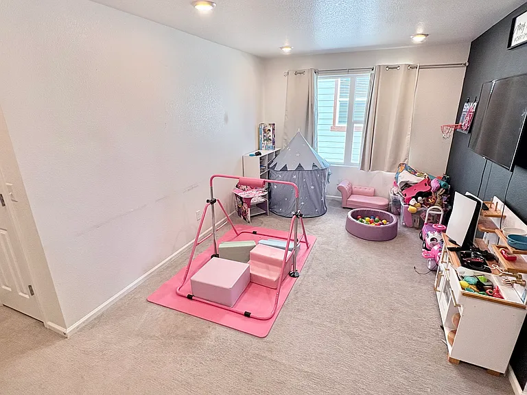 21538 E 59th Pl — Photo 8