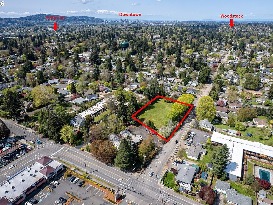 1st image of 4215 SE King Rd