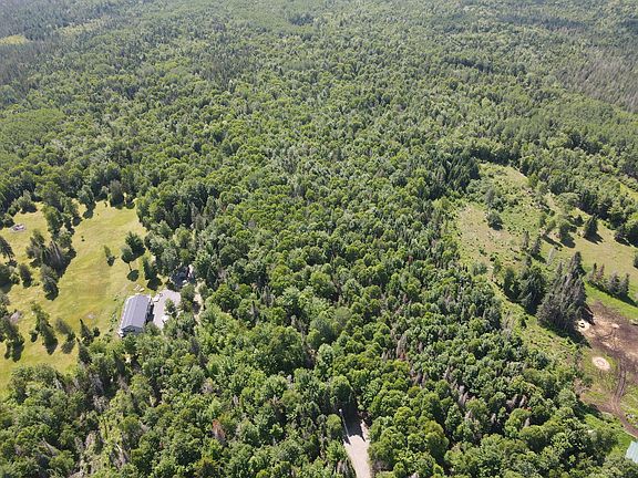 4th image of Lot 1-6B Skyland Drive