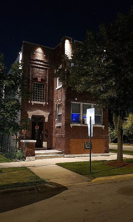 1st image of 4700 W 21st Street # Fl 2nd