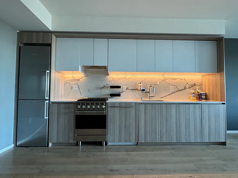 100 Duboce Ave #301 — Photo 5
