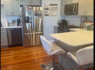 55 New Ocean St, Swampscott, MA 01907