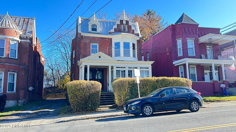 5th image of 2338 15th Street