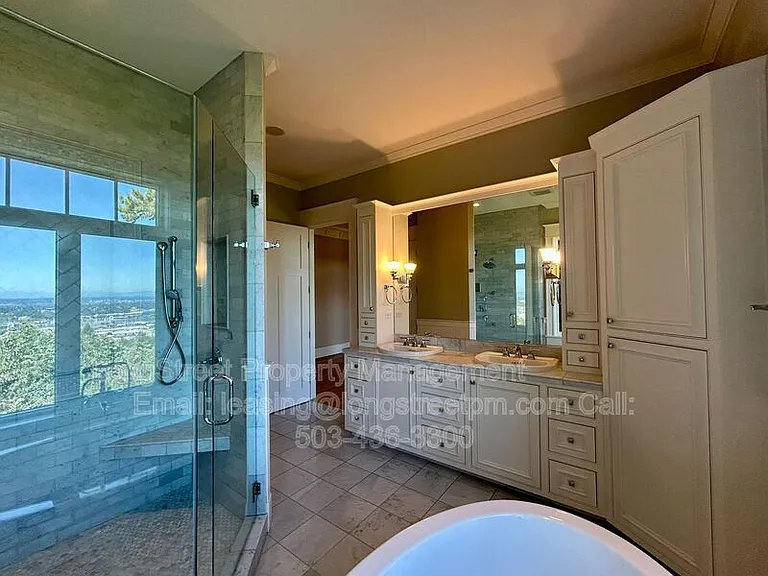 550 NW Alpine Ter — Photo 62