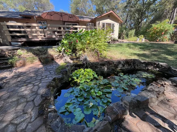 17836 Woodglen Ln, Penn Valley, CA 95946