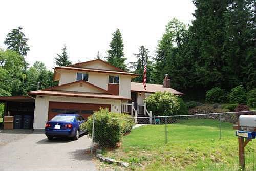 1st image of 4641 Eastway Dr SE