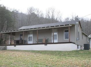 3334 Ky 3441, Barbourville, KY 40906