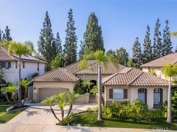 2358 Pieper Ln, Tustin, CA 92782