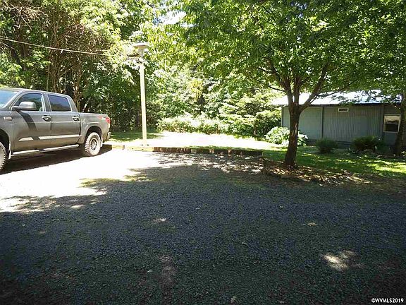 5th image of 7652 Derksen Hill Rd SE