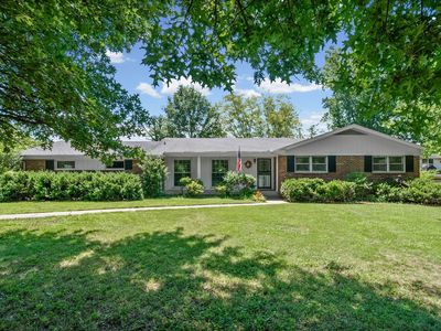 1306 Southern Pkwy, Clarksville, TN, 37040