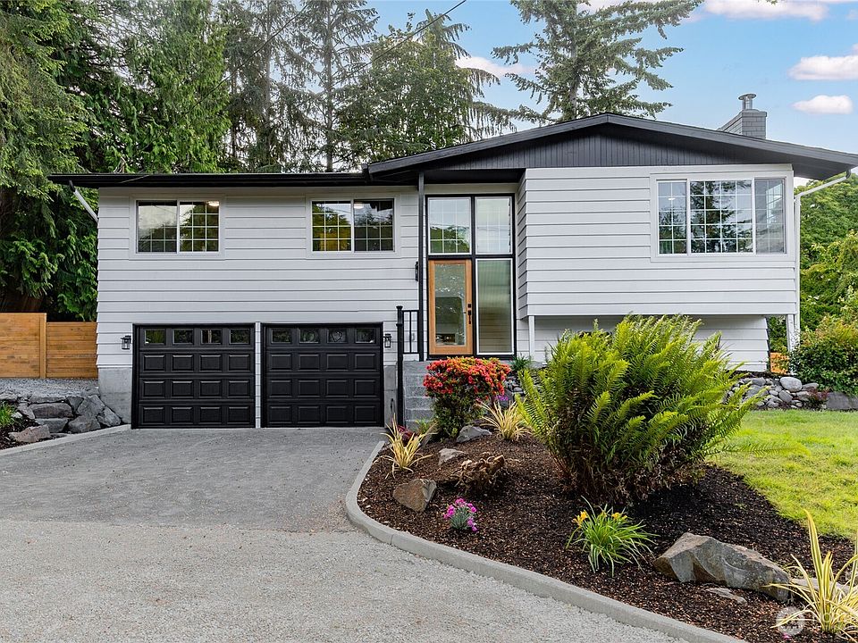 1st image of 29853 8th Avenue SW