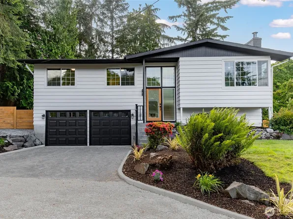 29853 8th Avenue SW, Federal Way, WA 98023