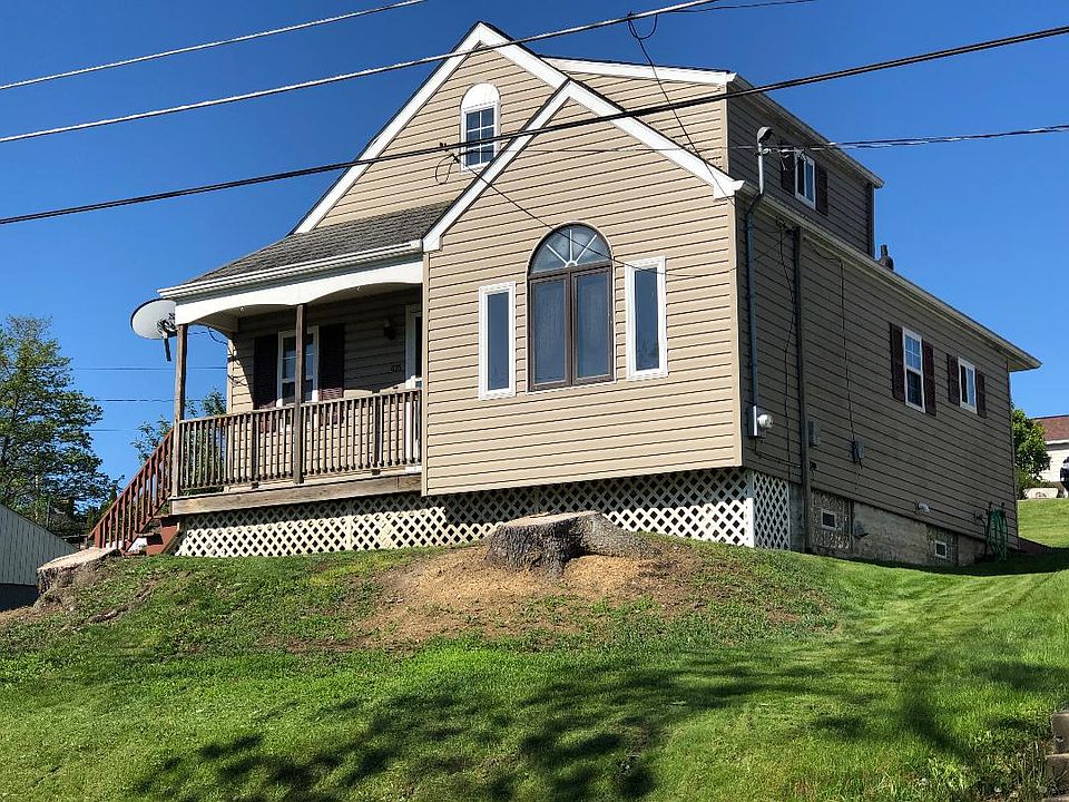 1st image of 435 Highfield Ave