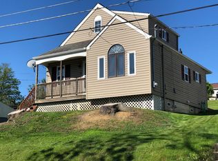 435 Highfield Ave, Canonsburg, PA 15317