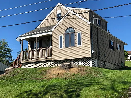 435 Highfield Ave Photo 1