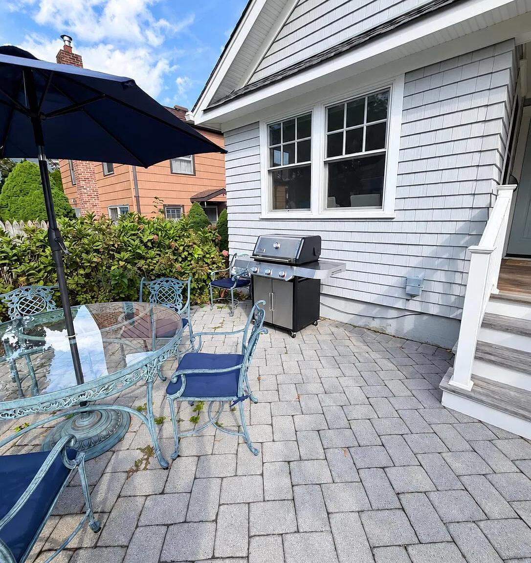 2 bed, 1021 sqft, $6,250 — Photo 4