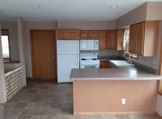 125 Lake Ave E #2, Ladysmith, WI 54848