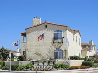 444 Pier Ave #511, Oceano, CA 93445