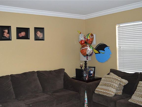 5th image of 971 San Remo Ave