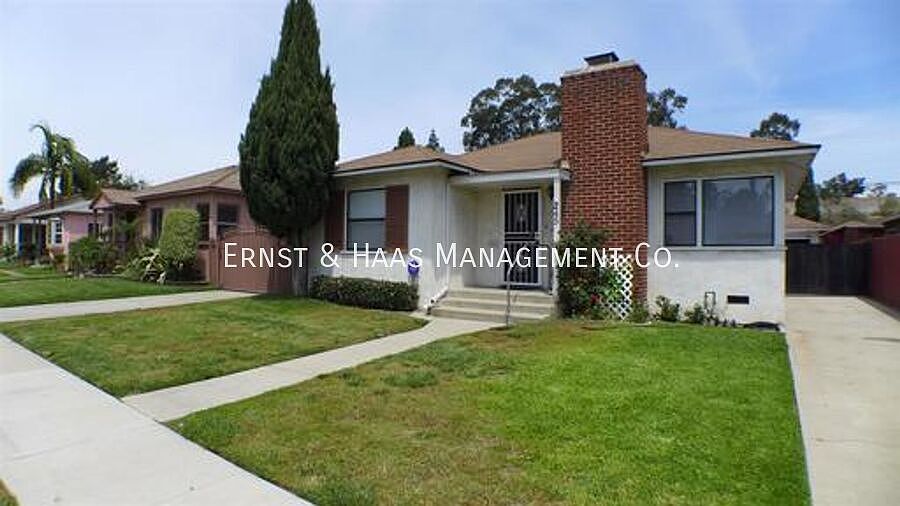 2nd image of 245 E Neece St