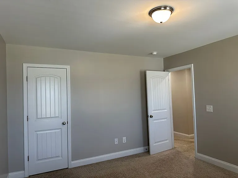 5233 Debut Ave — Photo 27