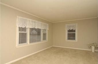 2nd image of 5109 W 55th St
