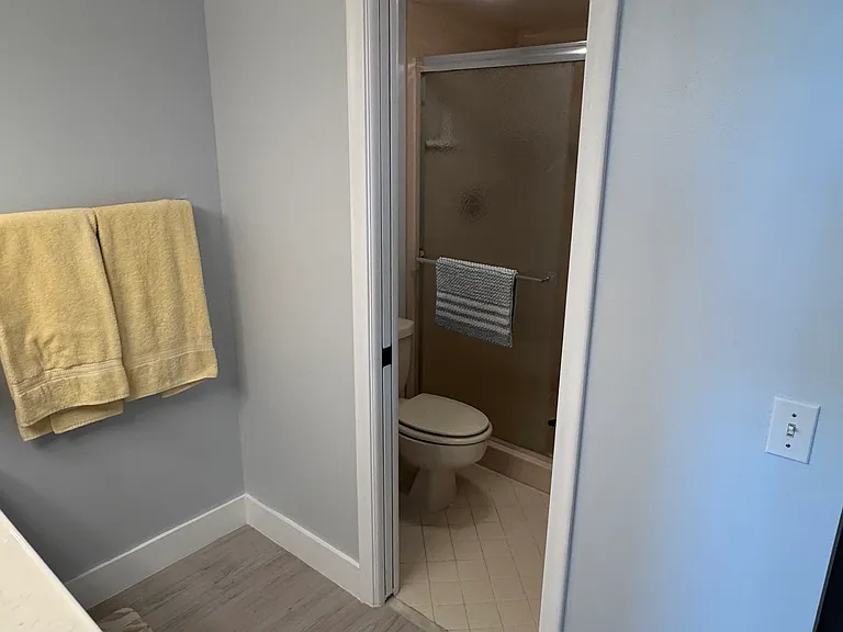 6322 Palma Del Mar Blvd S #1203 — Photo 18