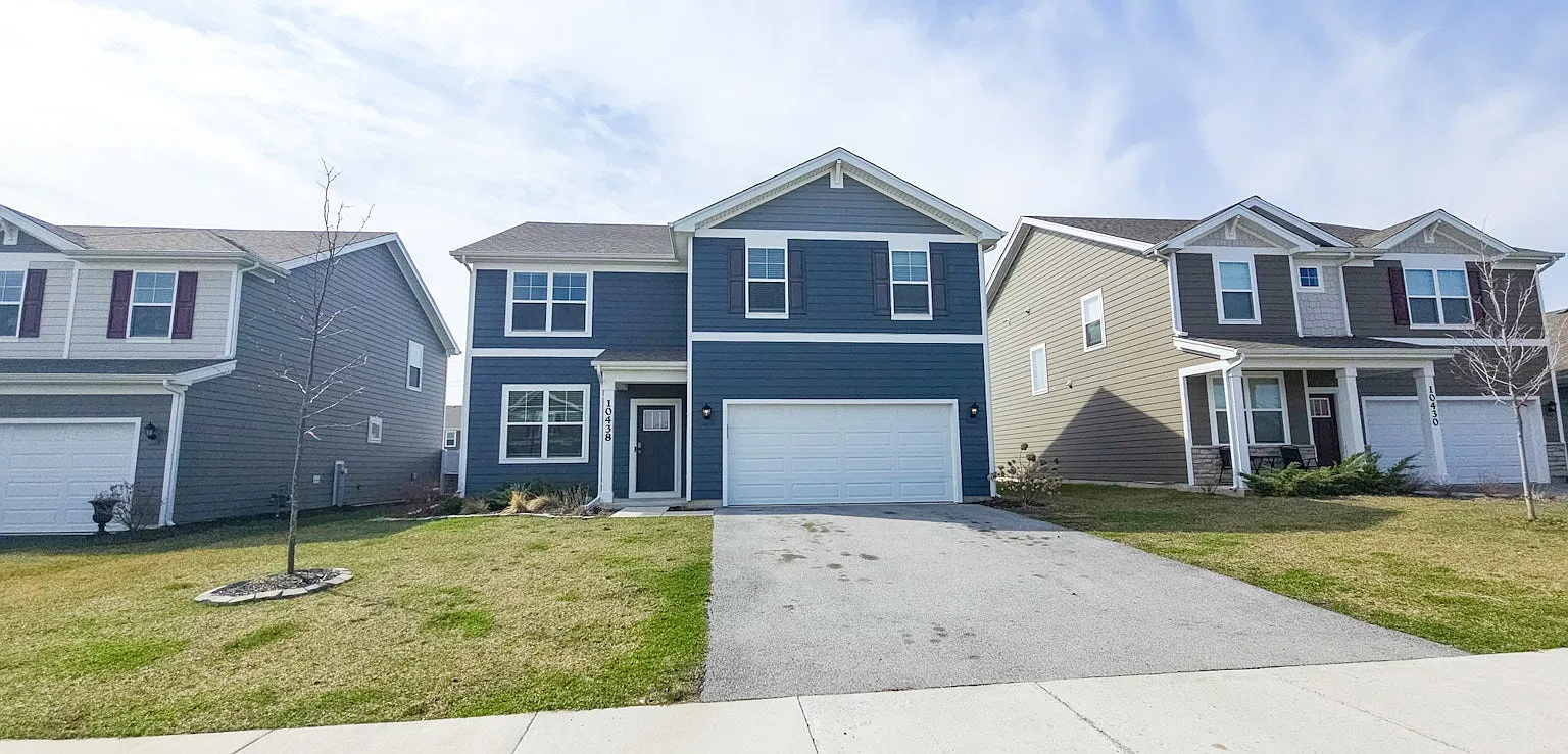 10438 Morse Place — Photo 2