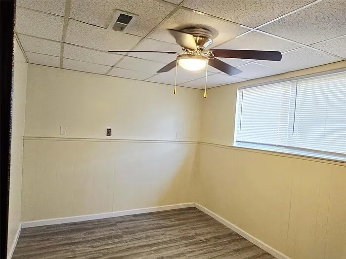 33828 Stonewood Dr — Photo 18
