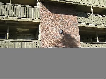 1st image of 200 E Southern Ave Unit 274