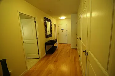 Rented by Global Realty Opportunities