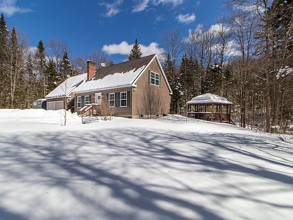 5th image of 1500 Brook Road
