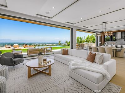 18807 Edleen Dr, Tarzana, CA, 91356