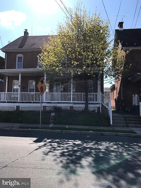 2nd image of 115 Susquehanna Ave