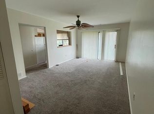 16 Chelsea Cir #A20, Clementon, NJ 08021