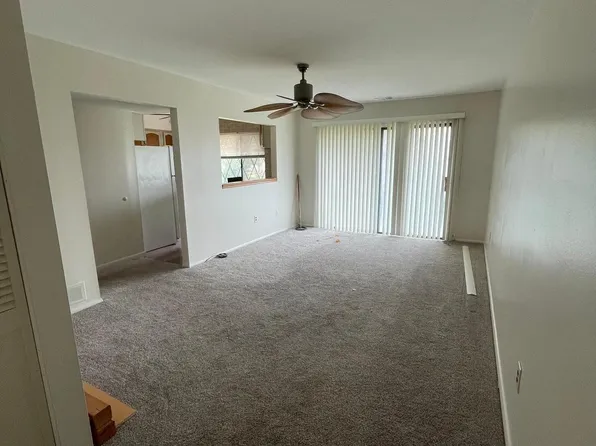 16 Chelsea Cir #A20, Clementon, NJ 08021