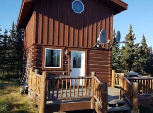 50795 Skiff Ct, Kenai, AK 99611