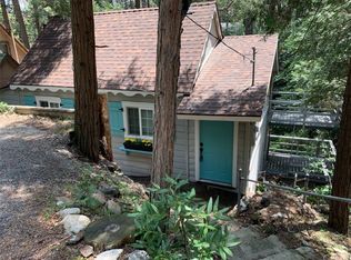23651 Rocky Dell Rd, Crestline, CA 92325