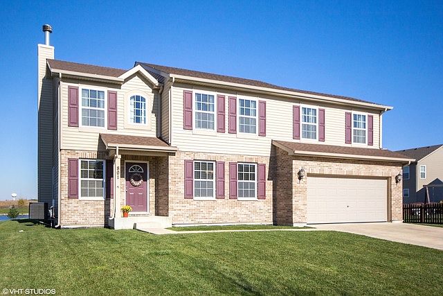 1st image of 801 Maplewood Dr